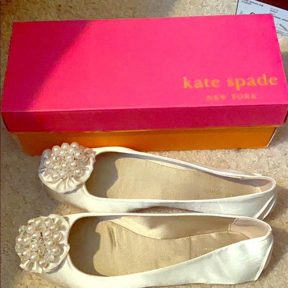 Women Gucci Studded Shoes on Poshmark Women Gucci Studded Shoes on Poshmark